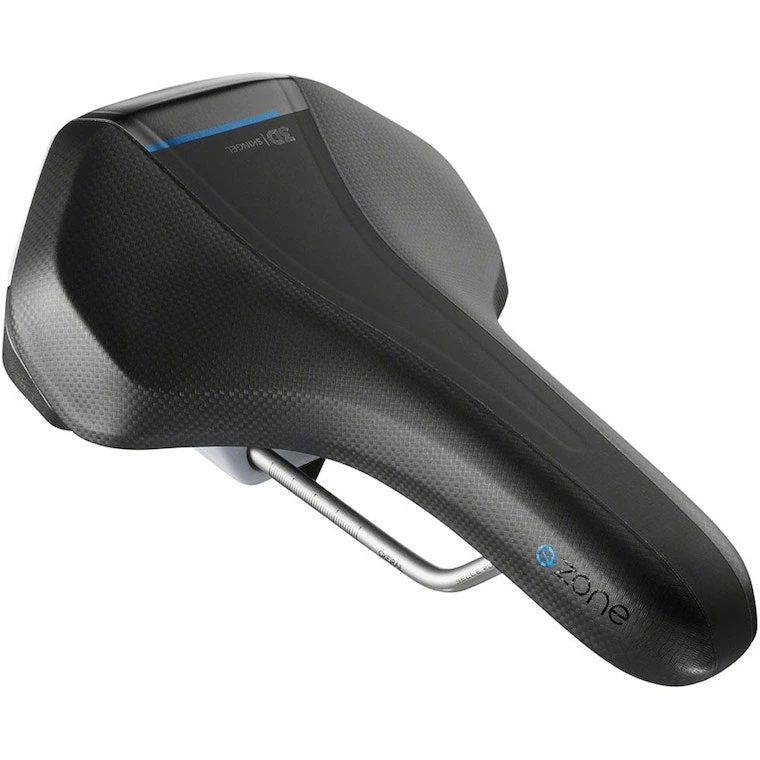 Selle Royal E-Zone Saddle 2022 | Seats & Saddles - Image 7
