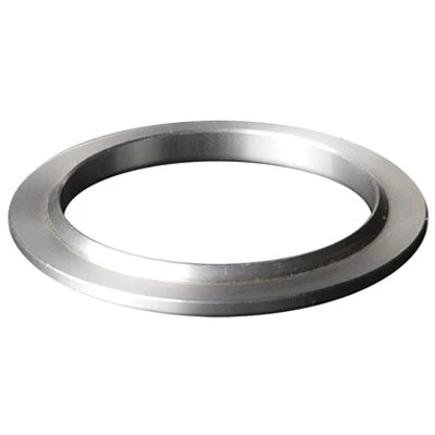 Chris King Baseplate 1.5" 2017 | Bearings