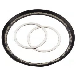 Zipp Wheel Freehub Body Seal And Spacer 2022 | Other