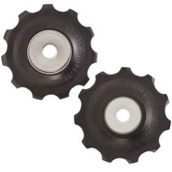 Shimano Derailleur Pulleys 7900 2017 | Jockey Wheels