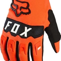 Fox Racing Dirtpaw Glove - Youth 2022 | Mountain