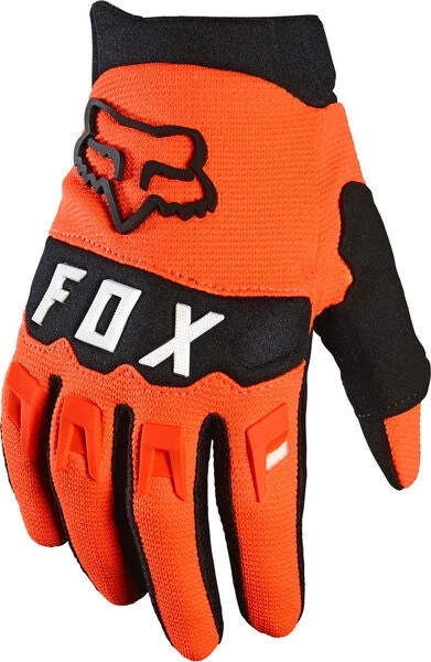 Fox Racing Dirtpaw Glove - Youth 2022 | Mountain