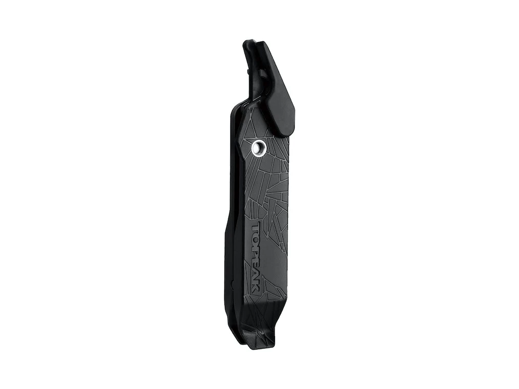 Topeak Power Lever 2022 | Multitools - Image 2