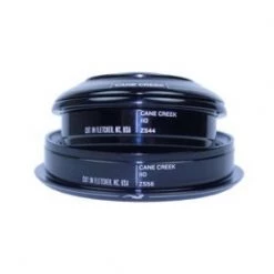 Cane Creek 110 Zerostack Tapered Headset Complete 2019 | Threadless