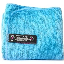 Muc-Off Premium Microfiber Towel | Other Accessories