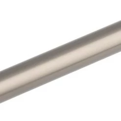 RockShox Rear Shock Damper Shaft Assembly (Includes Shaft, Piston Stud, Rebound Needle, And O Ring) Super Deluxe Air B1 B2 (2018 2020), 67.5 75mm 2022 | Other