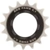 ACS Freewheel Paws 4.1 | Rings