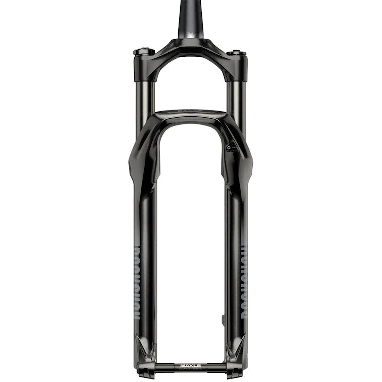 RockShox Fork Judy Gold RL - Crown 29" Boost™ 15x110 100mm 2022 | Mountain Bike Forks - Image 5