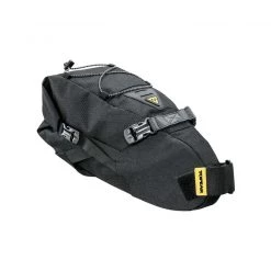 Topeak Backloader 6L | Saddle Bags