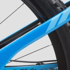 Lizard Skins Frame Guard Lizard Frame Sm Clear 2017 | Other