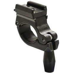 Cygolite Handlebar Bracket | Handlebar Mounts