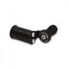 Minoura LMA-H Bar End Accessory Holder | Other Accessories