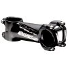 FSA Afterburner Stem 2017 | Stems