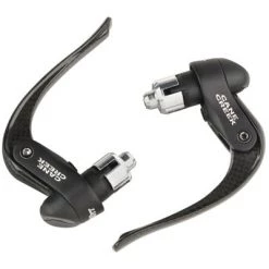 Cane Creek 200Tt 2017 | Brake Levers