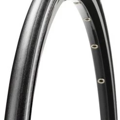 Maxxis High Road SL Tire 2022 | Tires