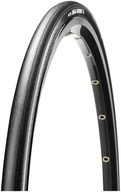 Maxxis High Road SL Tire 2022 | Tires