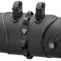 Bag Topeak Hbar Frontloader 8l (K) 2022 | Other Bags