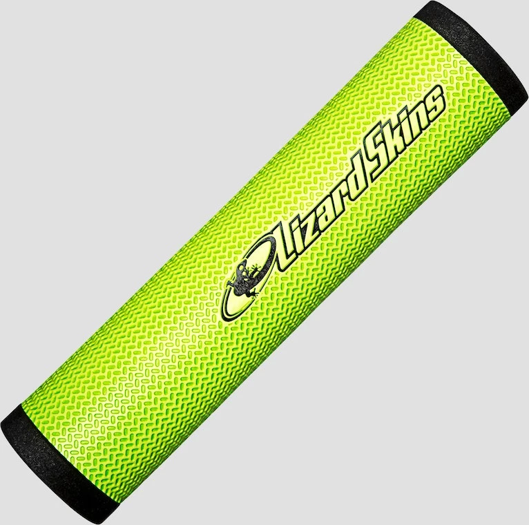 Lizard Skins GRIPS LIZARD DSP 30.3mm 2017 - Image 5