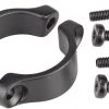 SRAM Handlebar Vuka Alumina Top Mount Lower Clamps And Bolts 2022 | Other