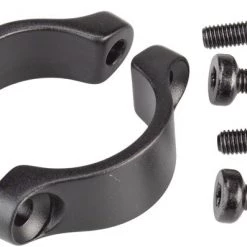 SRAM Handlebar Vuka Alumina Top Mount Lower Clamps And Bolts 2022 | Other