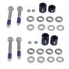 Avid Post Spacer Set 20 S 2019 | Other
