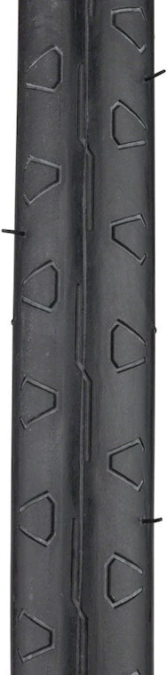 Pack Of 2 Continental Super Sport Plus Tire 700 X 25 Clincher Folding Black 2017 | Tires - Image 3