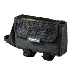 Bag Topeak Top Tube Tribag 2022 | Other Bags