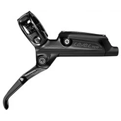 SRAM Brake Level TLM Diffusion 2022 | Brake Levers