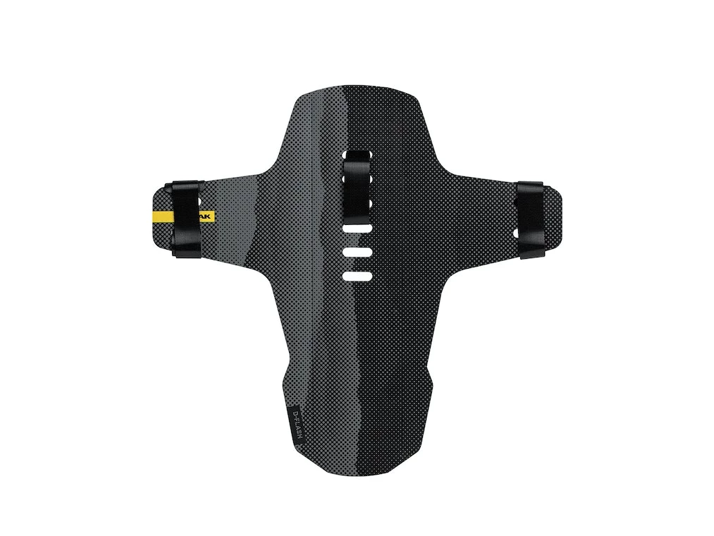 FENDER Topeak D-FLASH EXPRESS FS FTorRR 2022 | Mudguards - Image 2