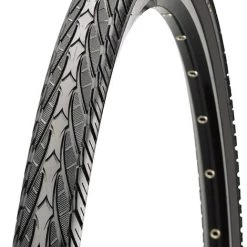 Maxxis Overdrive Excel Tire 2022 | Tires