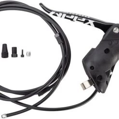 SRAM Brake Lever Exchange Hydraulic Apex1 Front 2022 | Brake Levers