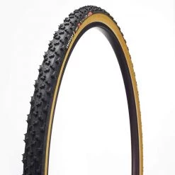 Challenge Limus Pro Tire Folding Tubular 2019 | Tires