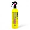 Muc-Off Drivetrain Cleaner | Chain Cleaners