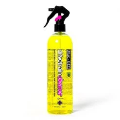 Muc-Off Drivetrain Cleaner | Chain Cleaners
