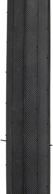 Maxxis Re-Fuse Tire 2022 | Tires - Image 2