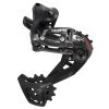 SRAM Rear Derailleur GX 2X11-Speed Long Cage Black 2022 | Rear Derailleurs