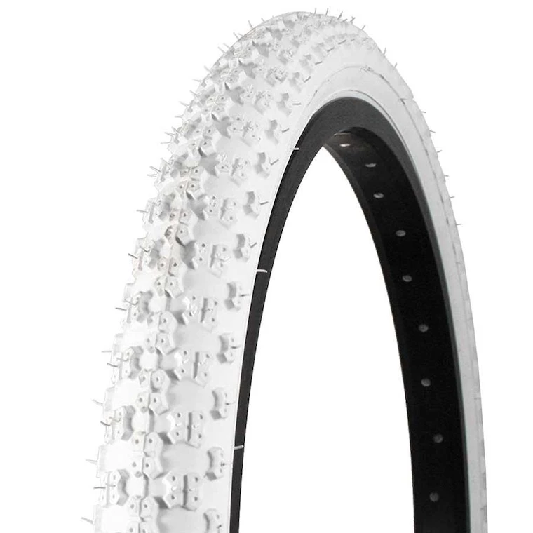 Kenda MX K50 Wire Clincher 2017 | Tires - Image 2