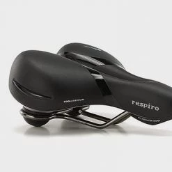 Selle Royal Respiro Relaxed 2018 | Seats & Saddles