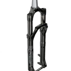 RockShox Fork Reba RL - Crown 26" 15x100 100mm 2022 | Mountain Bike Forks
