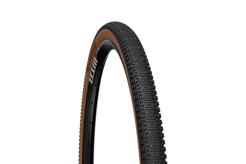WTB Riddler TCS 2017 | Tires