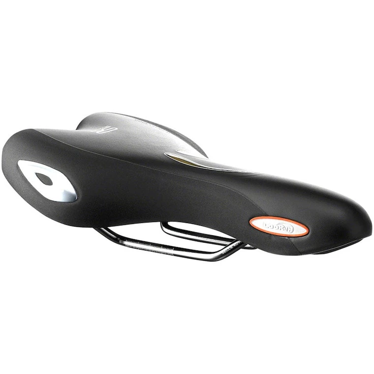 Selle Royal Lookin Saddle 2022 | Seats & Saddles - Image 5