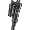 RockShox Rear Shock SuperDeluxe Ultimate RCT (230x57.5) DebonAir 2022 | Rear Suspension