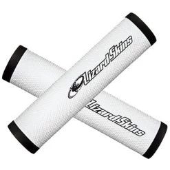 Lizard Skins GRIPS DSP 30.3mm 2017