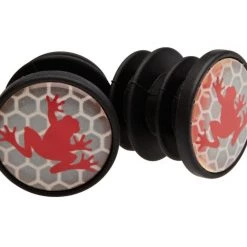 SRAM Road Handlebar End Plugs 2022 | Handlebar Plugs