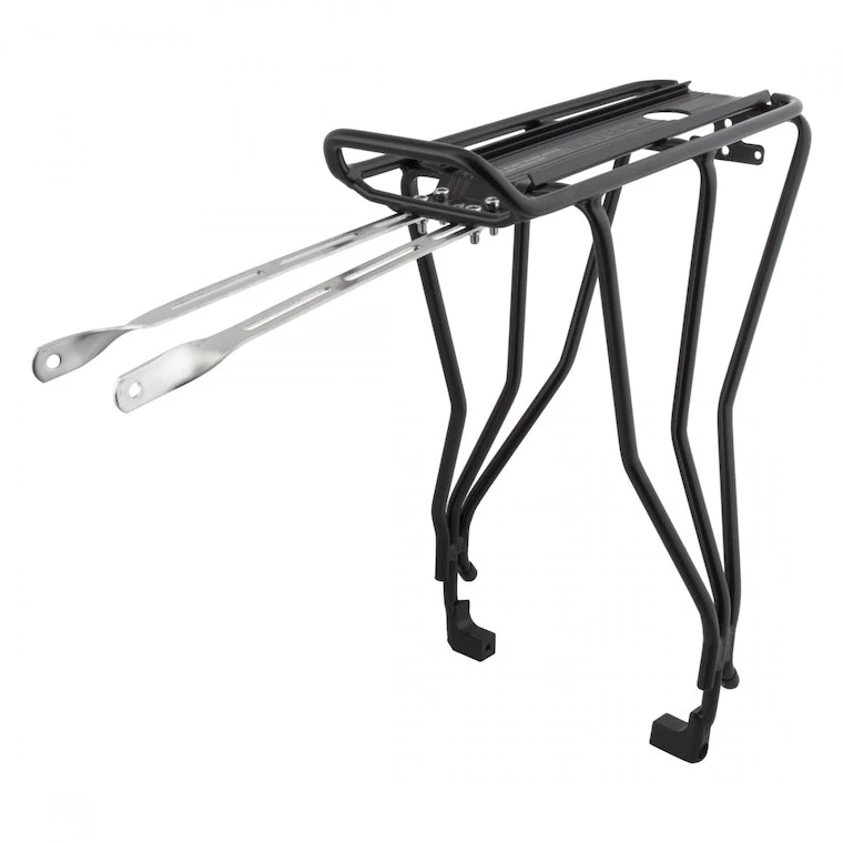 Topeak Babyseat II 29 Disc Rack | Pannier Bike Racks - Image 4