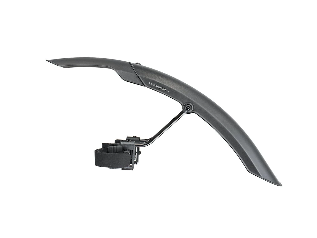 Topeak TETRAFENDER-M1-M2-set-for-2629-wheel 2022 | Mudguards - Image 2