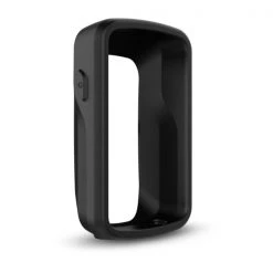 Garmin Silicone Case, Edge 820, Black | Other Accessories