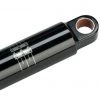 RockShox Rear Shock Damper Body/Ifp Fast Black, 165x38 Monarch 2014+ 2022 | Other