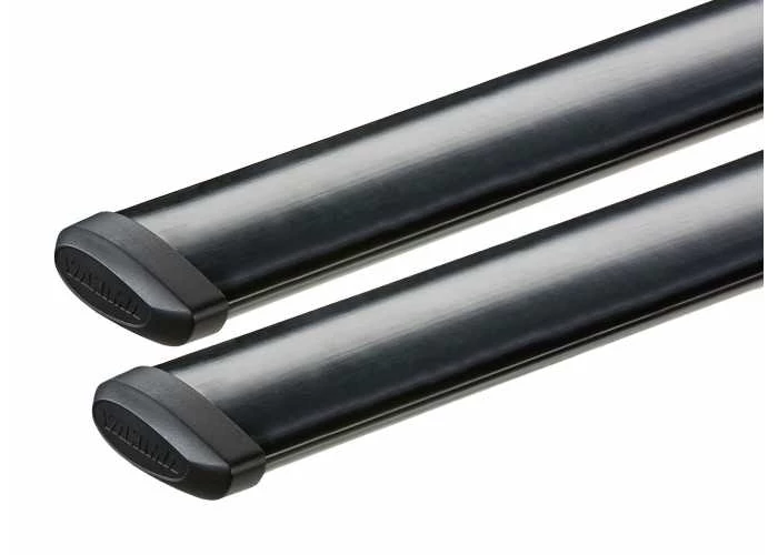 Yakima 70" CoreBar LG | Roof Bike Racks