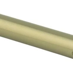 RockShox Rear Shock Damper Shaft Assembly (Includes Shaft, Washers, Seat Spring, O Rings And Popit Valve) Deluxe Rt3 (A1 B1), 47.5 55mm 2022 | Other